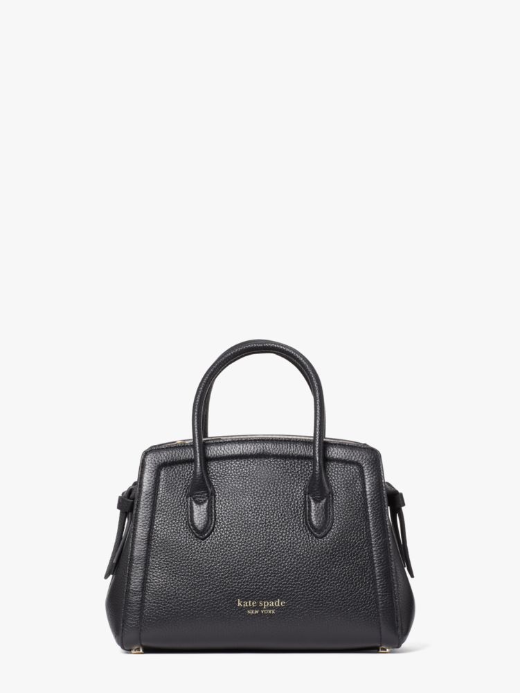 Small kate best sale spade satchel