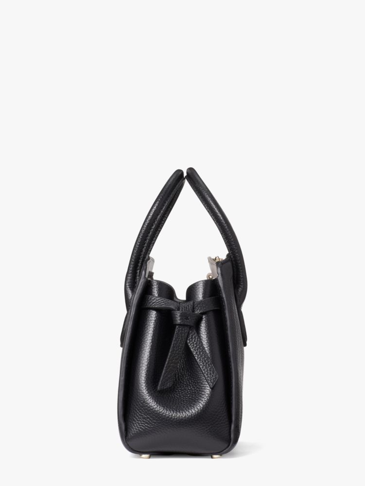 Pin on Designer Italian Bags