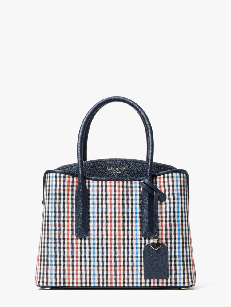 Margaux satchel sales kate spade