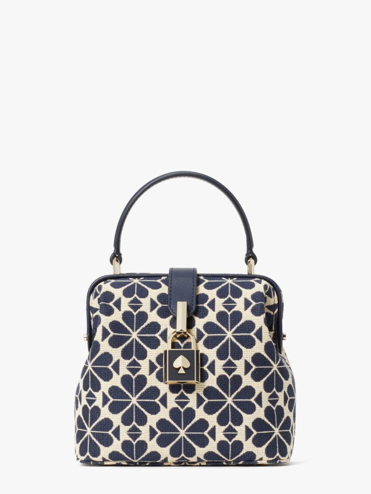 Kate spade best sale remedy black