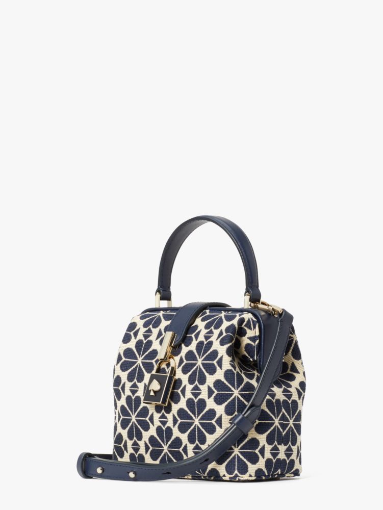 Remedy kate spade sale