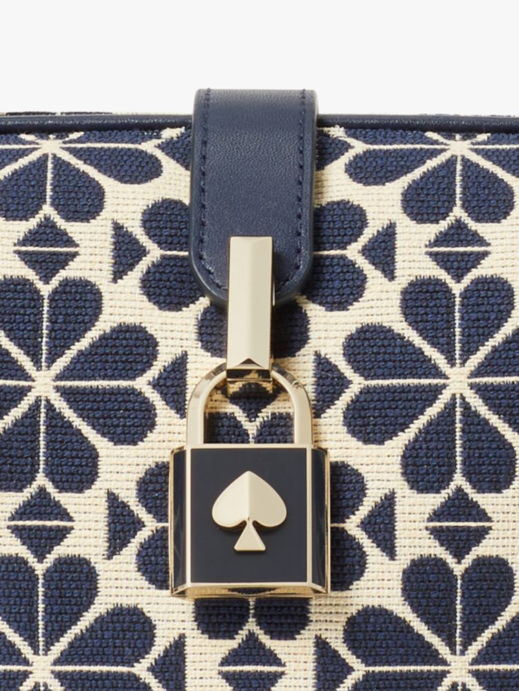 Remedy bag best sale kate spade