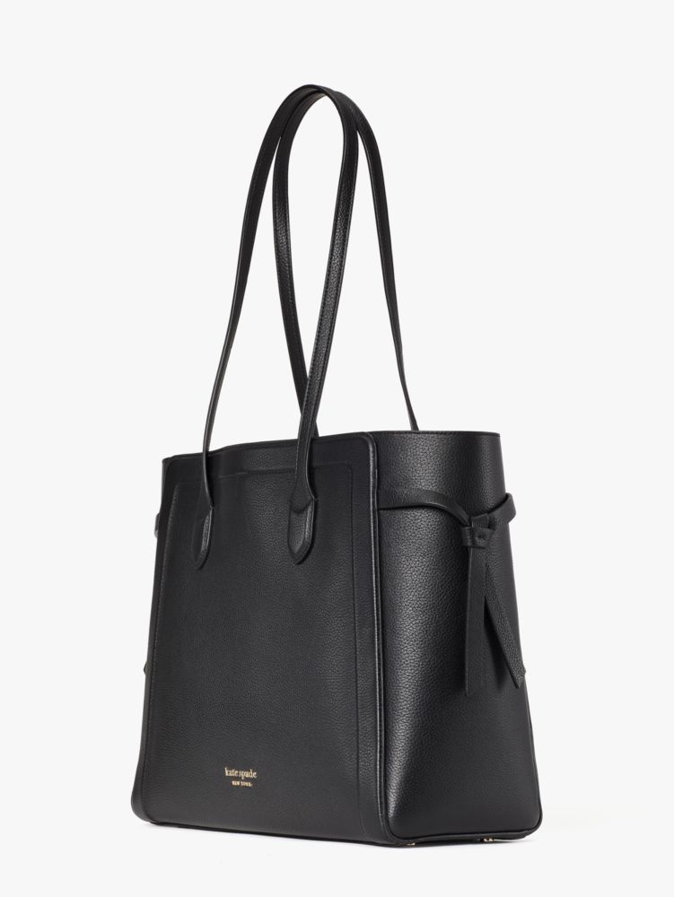 Knott Large Tote Kate Spade New York