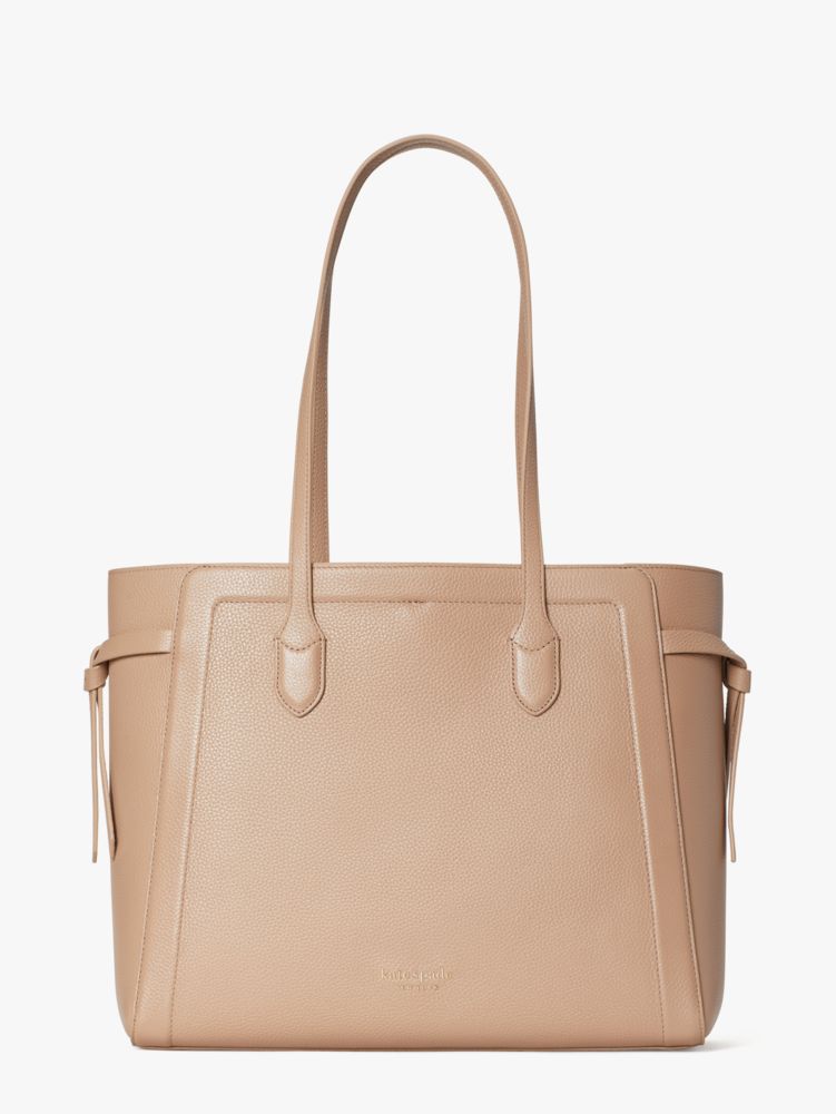 Kate spade best sale tote bag uk