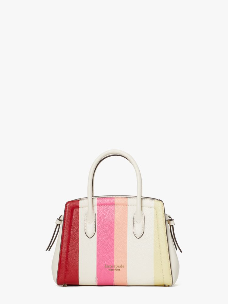 Small satchel clearance kate spade