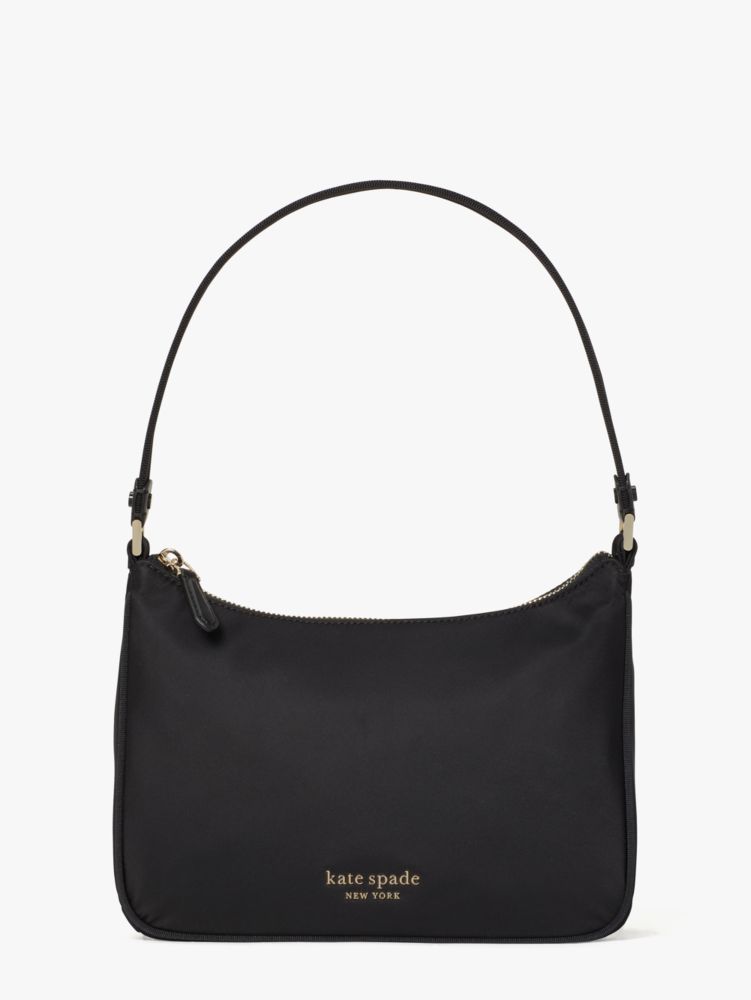 Little black shoulder discount bag