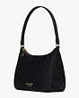 Kate Spade,The Little Better Sam Nylon Small Shoulder Bag,shoulder bags,Small,Casual,