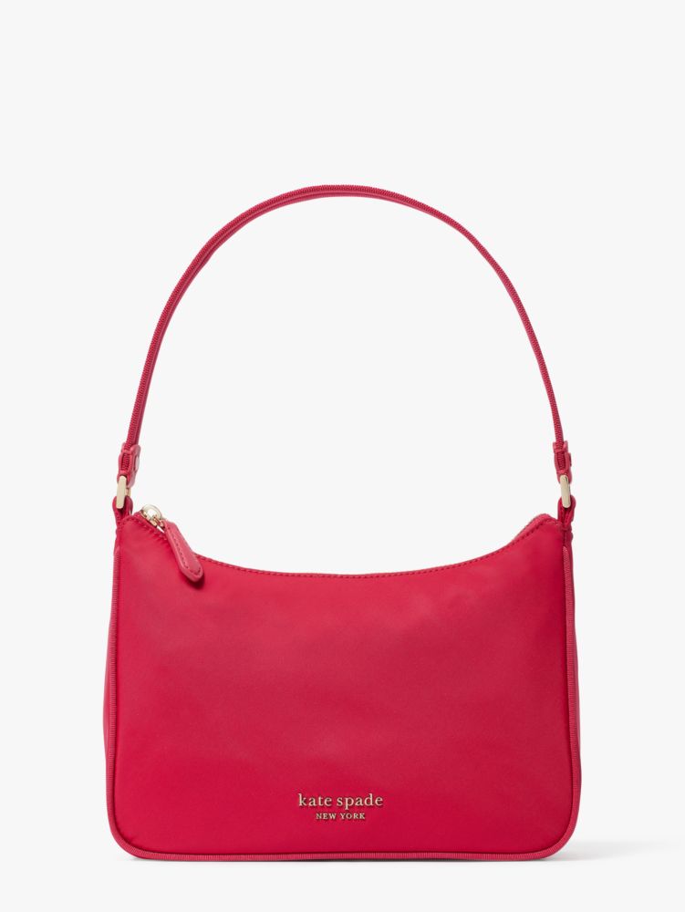 Kate spade discount mini sling bag