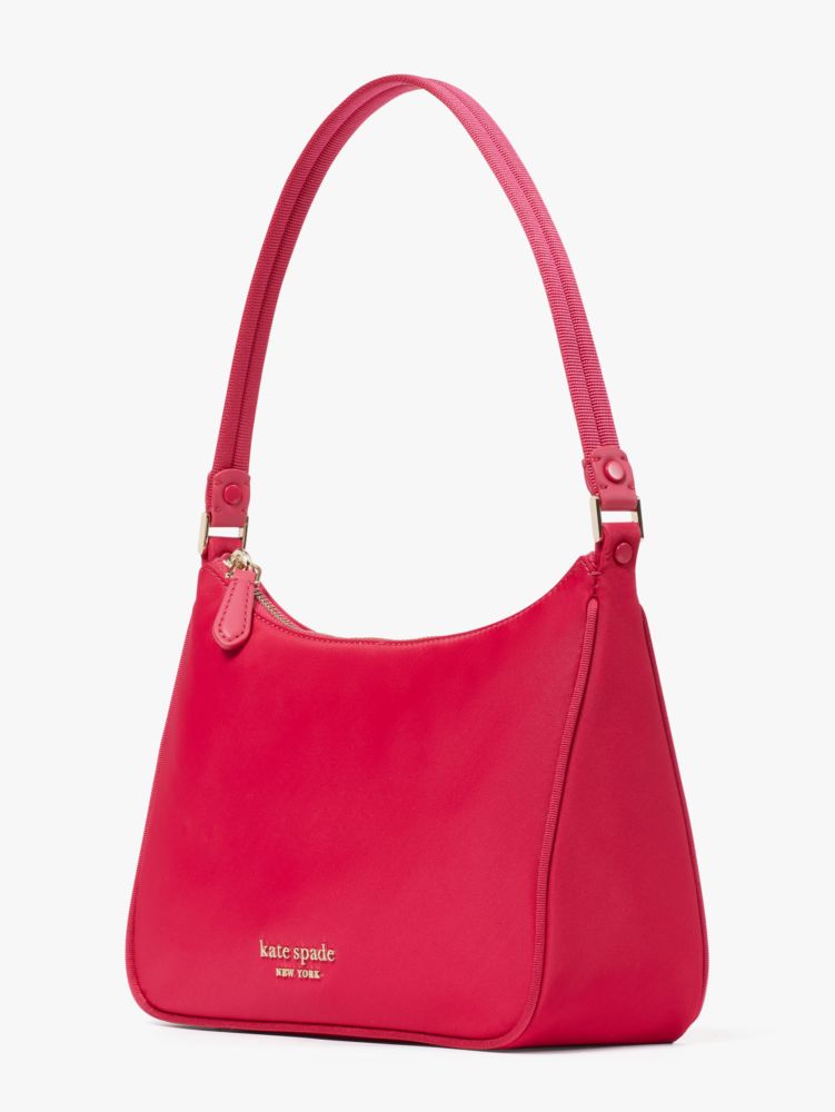 Kate spade best sale sam nylon