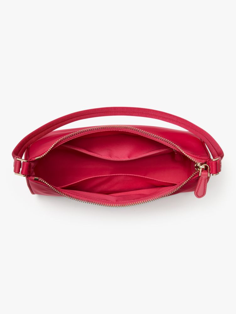 KATE SPADE Sadie Small Shoulder Bag – Lussonet