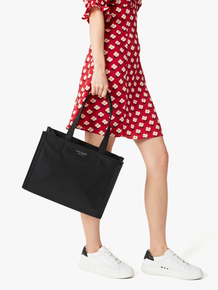 Little Better Sam Tote  Kate Spade New York - Style Charade