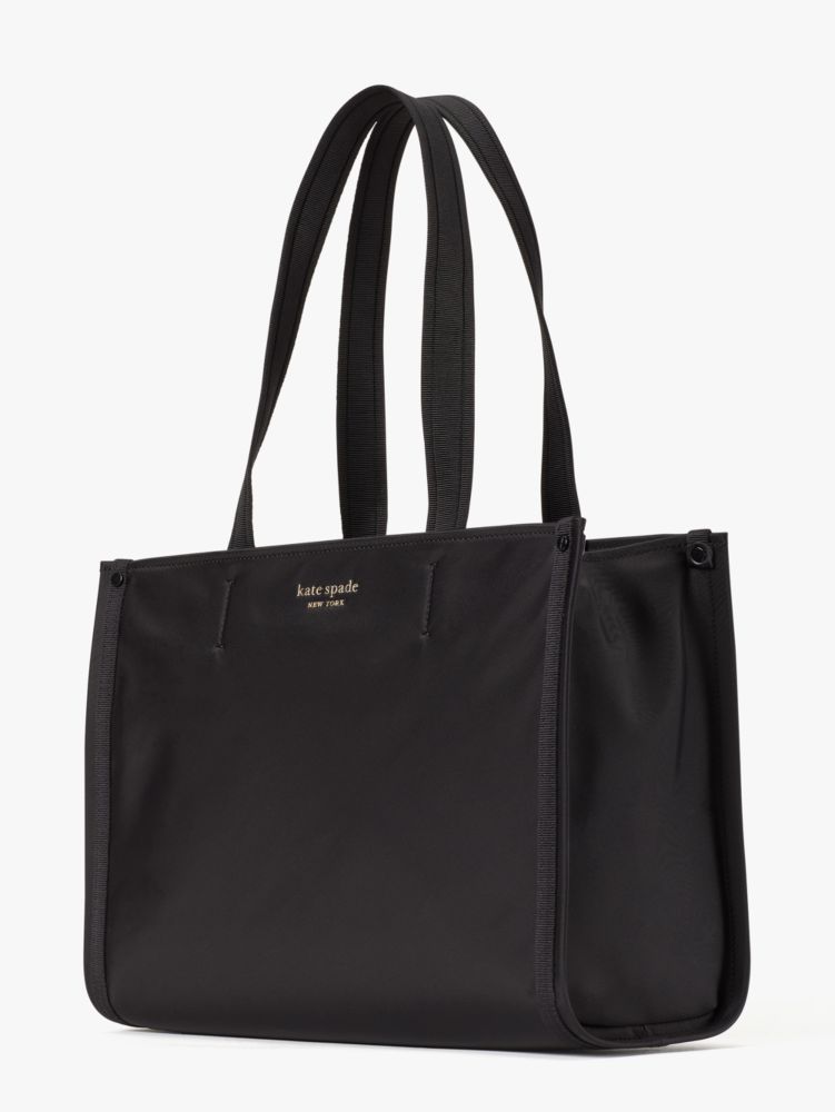 Kate Spade Nylon Tote