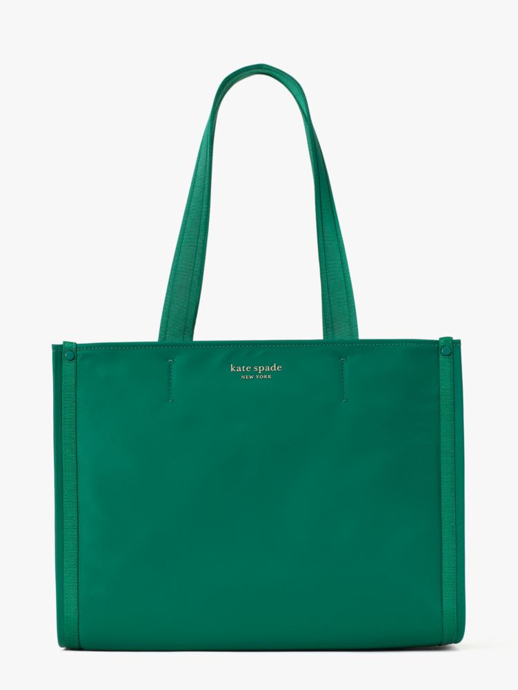 Kate spade bags tote sale