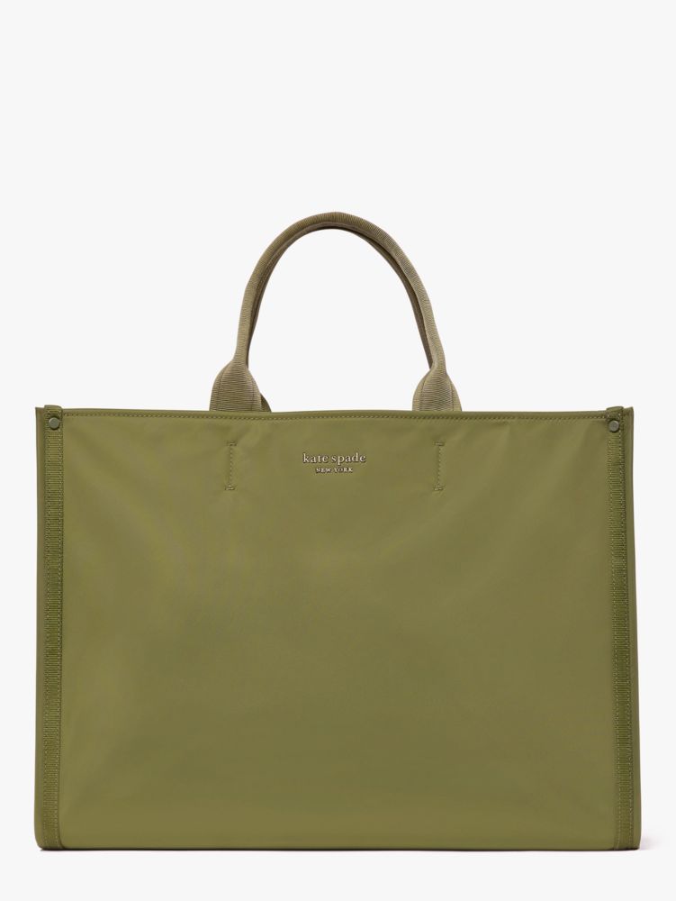 Little Better Sam Tote  Kate Spade New York - Style Charade