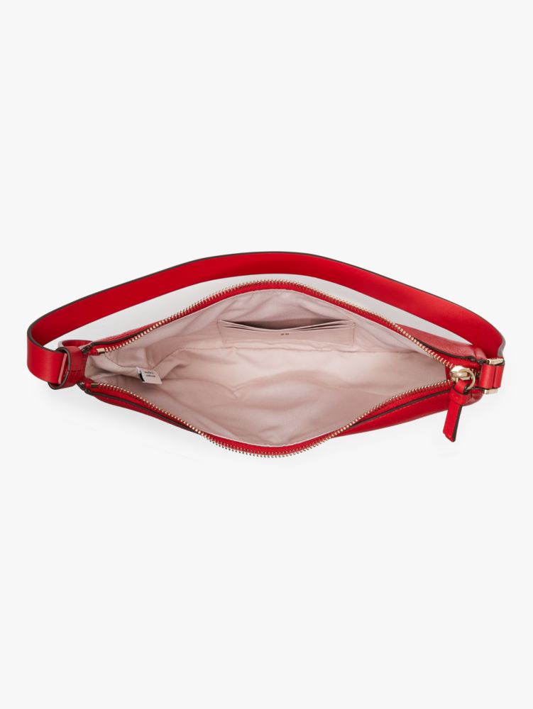 Kate Spade,smile small shoulder bag,shoulder bags,Small,