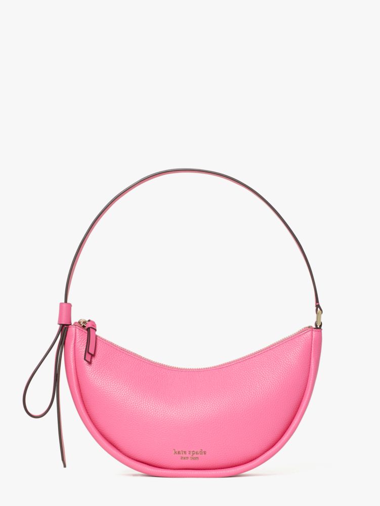 Watermelon purse kate discount spade