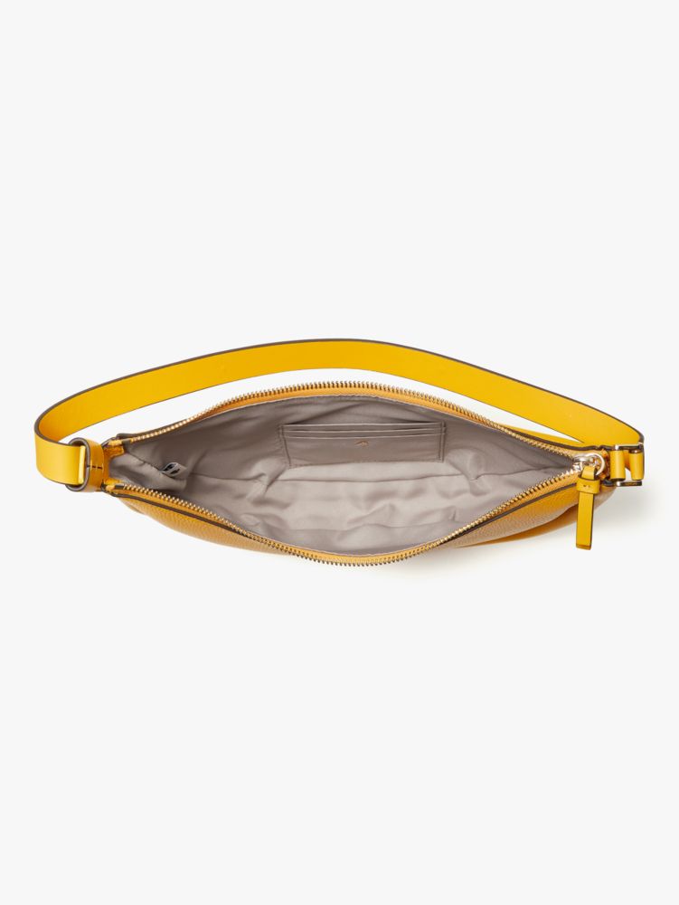 ♡ Smile Small Shoulder Bag | Kate Spade New York