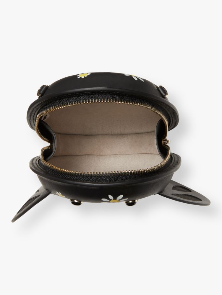 Kate Spade,Buzz Bee Crossbody,