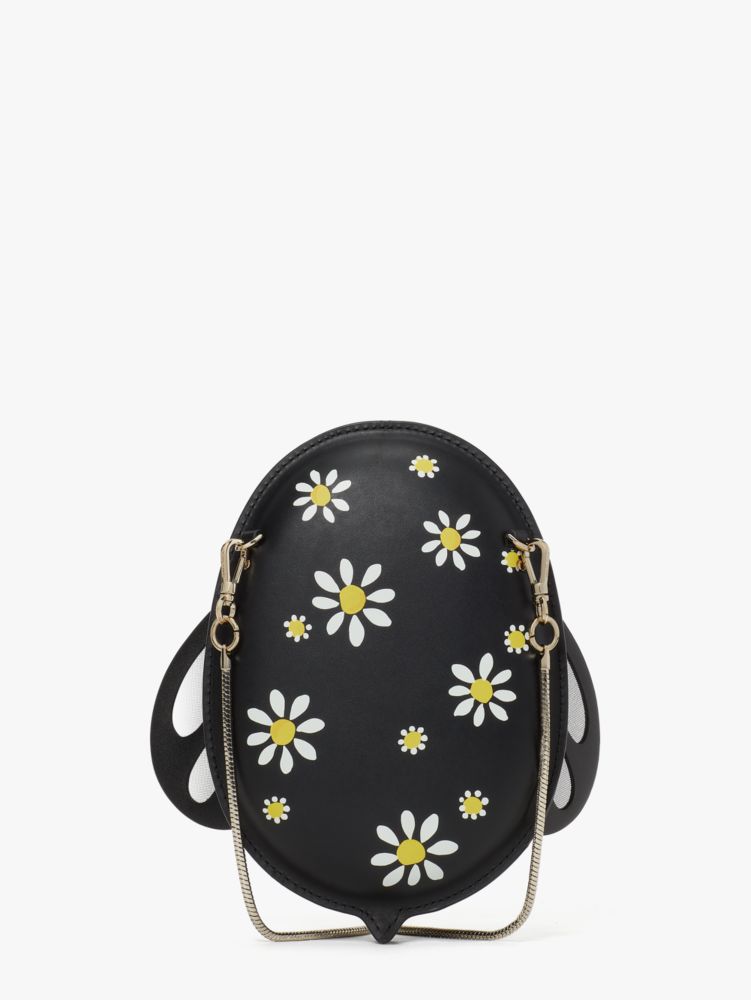 Kate Spade,Buzz Bee Crossbody,