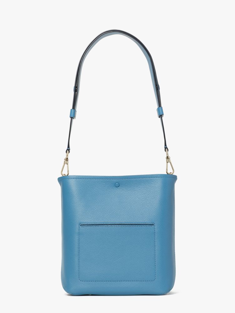 River Medium Bucket Bag | Kate Spade New York | Kate Spade River Medium Bucket Bag | Kate Spade New York | Kate Spade