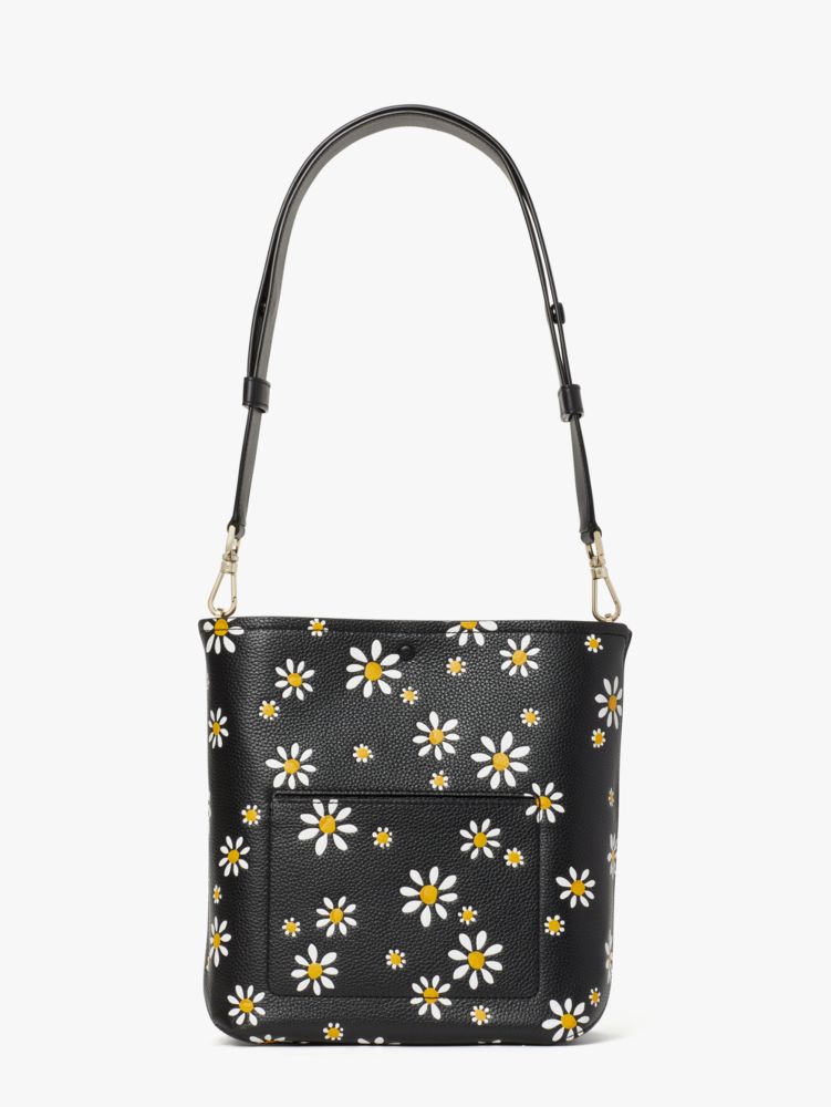 Kate spade hot sale daisy purse