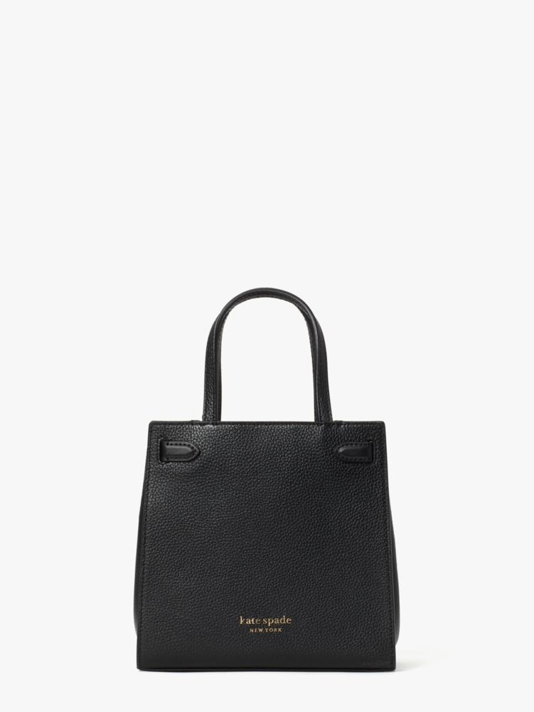 Kate Spade,Lane Small Satchel,