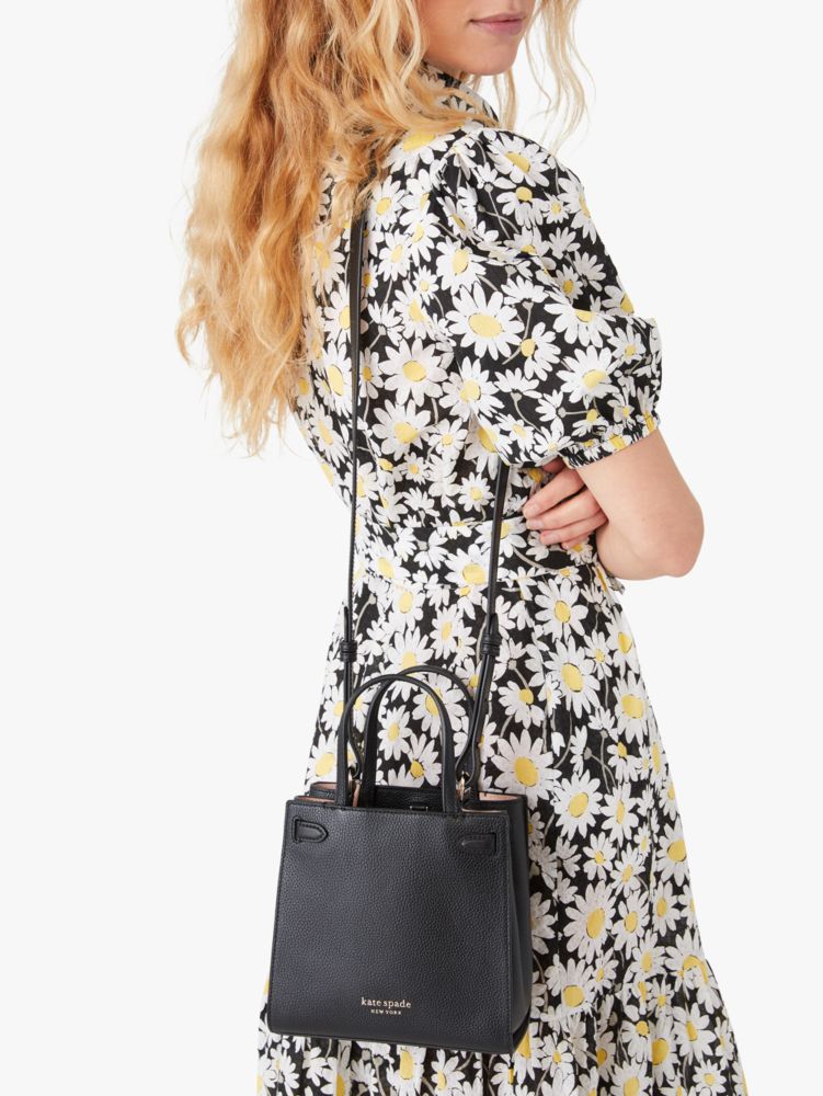 Kate Spade,Lane Small Satchel,