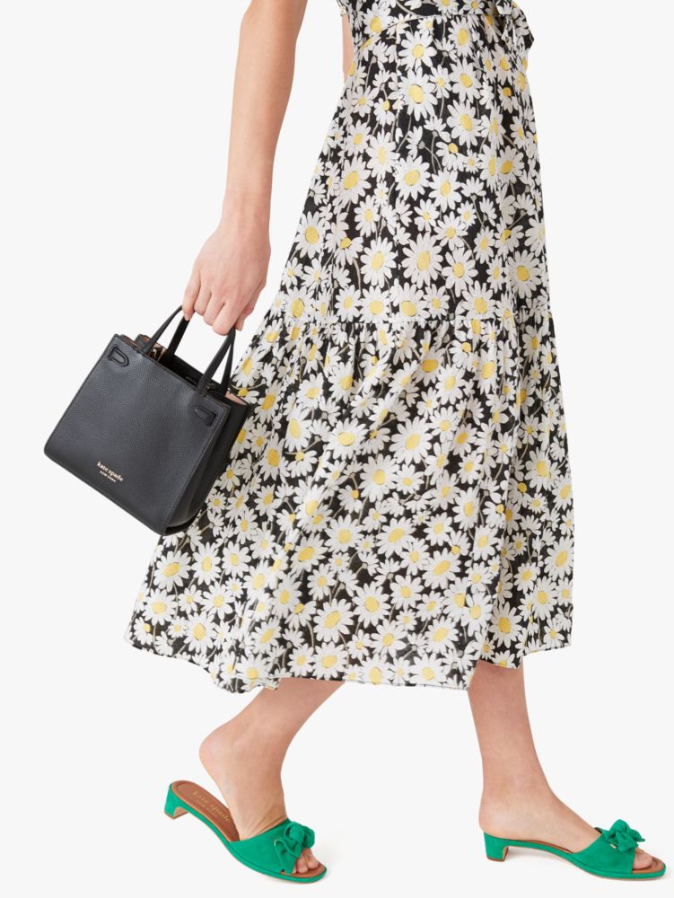 Kate Spade,Lane Small Satchel,