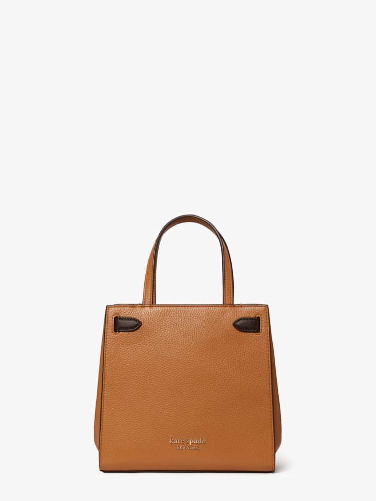 Lane Small Satchel | Kate Spade New York