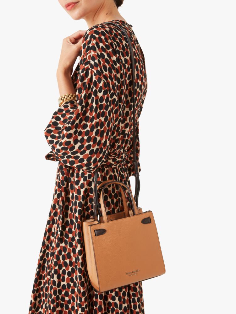 Kate Spade,Lane Small Satchel,
