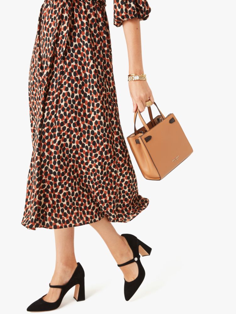 Kate Spade,Lane Small Satchel,