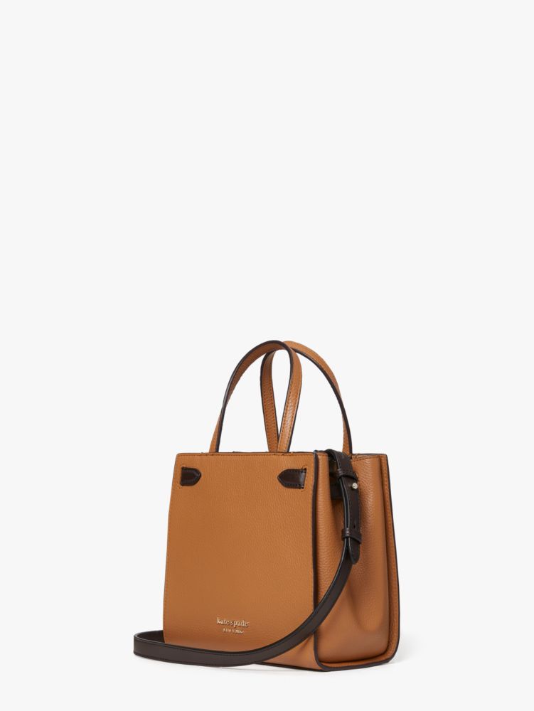 Kate Spade,Lane Small Satchel,