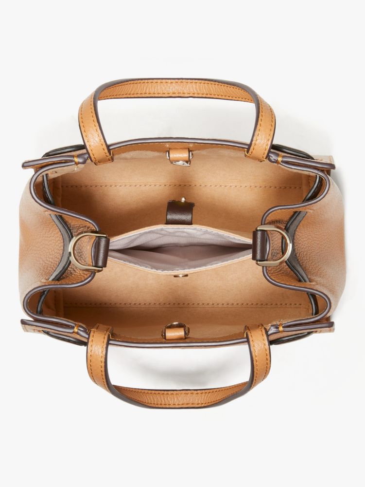 Kate Spade,Lane Small Satchel,