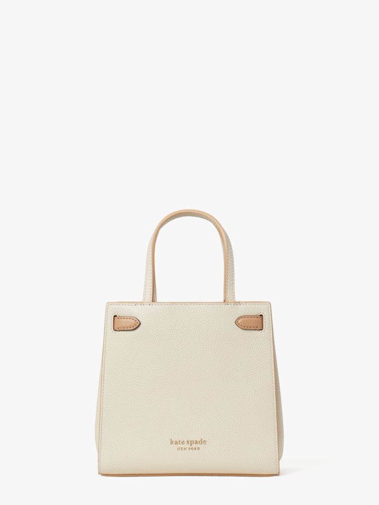 Kate Spade New York Women's Satchels