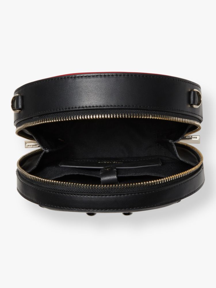 Kate Spade,Dottie Lady Bug Crossbody,