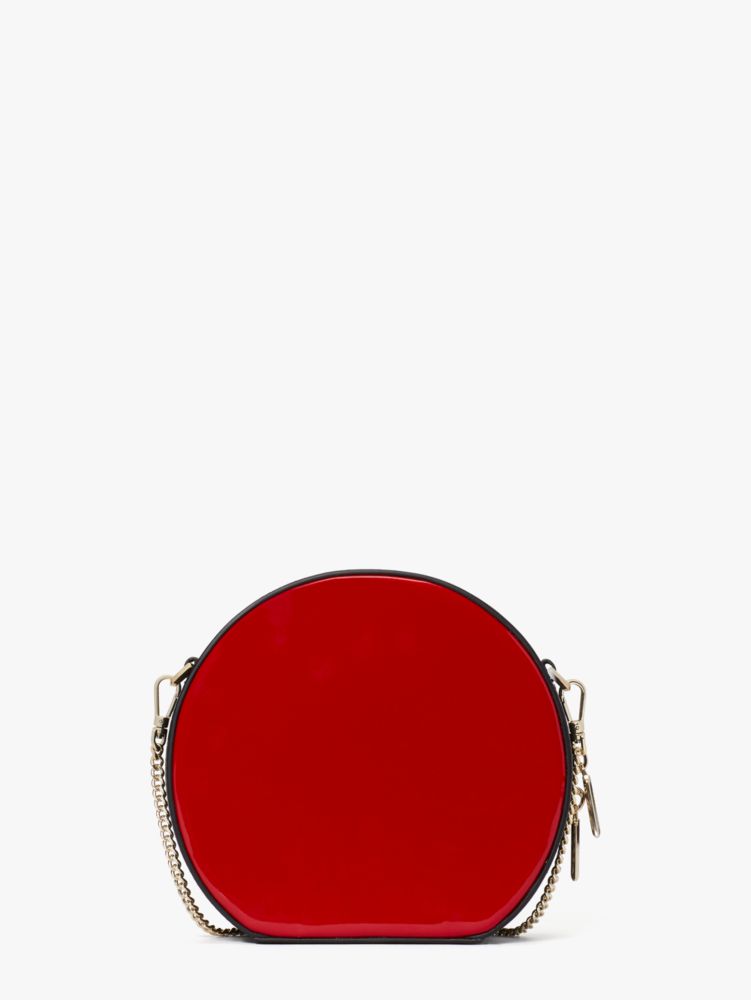 Kate Spade,Dottie Lady Bug Crossbody,