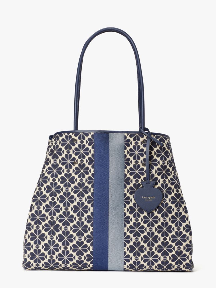 Kate spade extra hot sale large tote