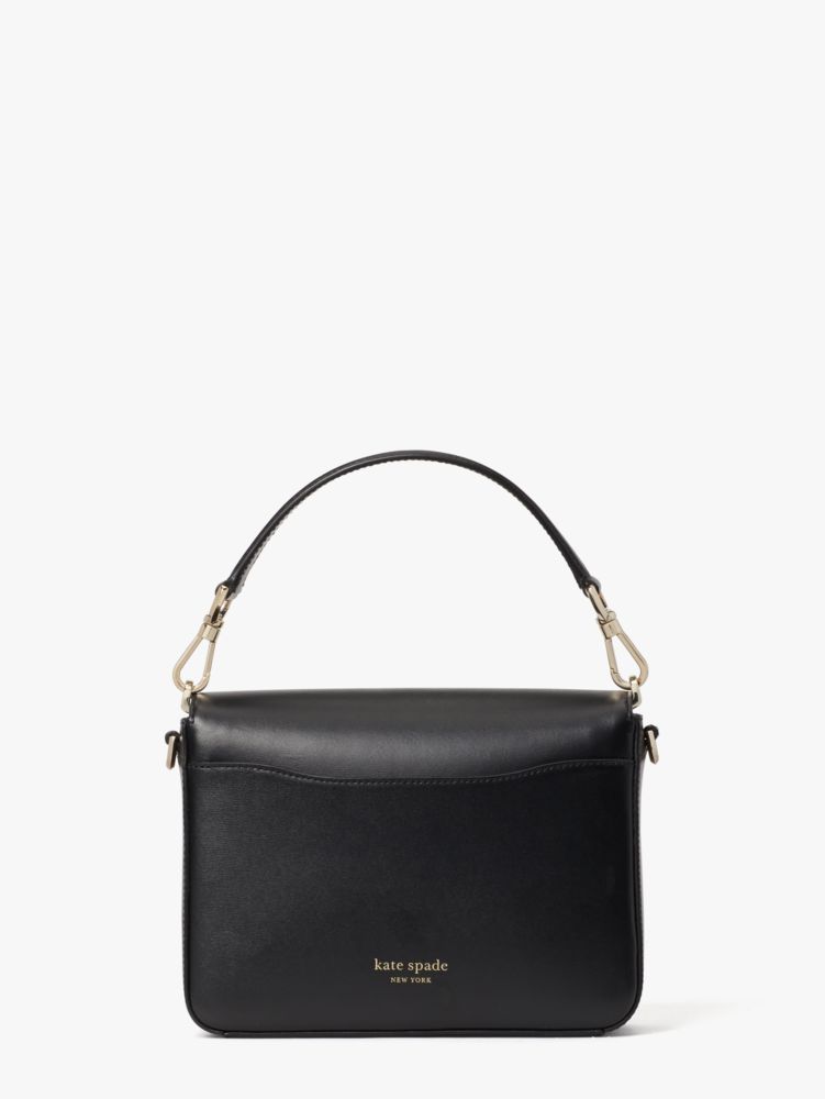 Kate spade discount lovitt