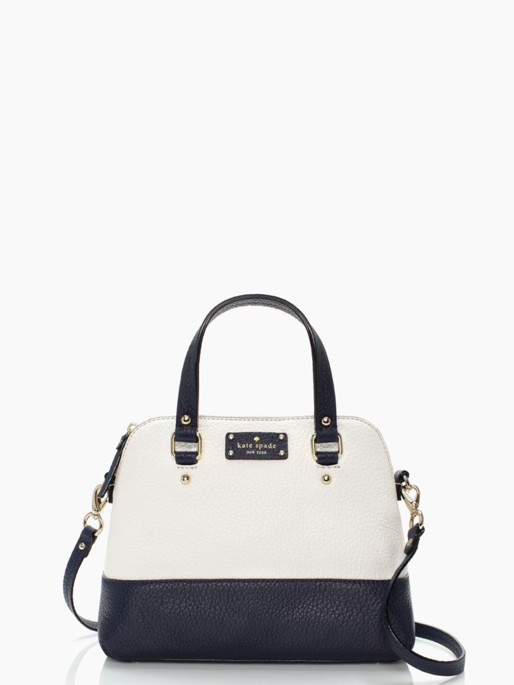 Grove Court Maise | Kate Spade New York