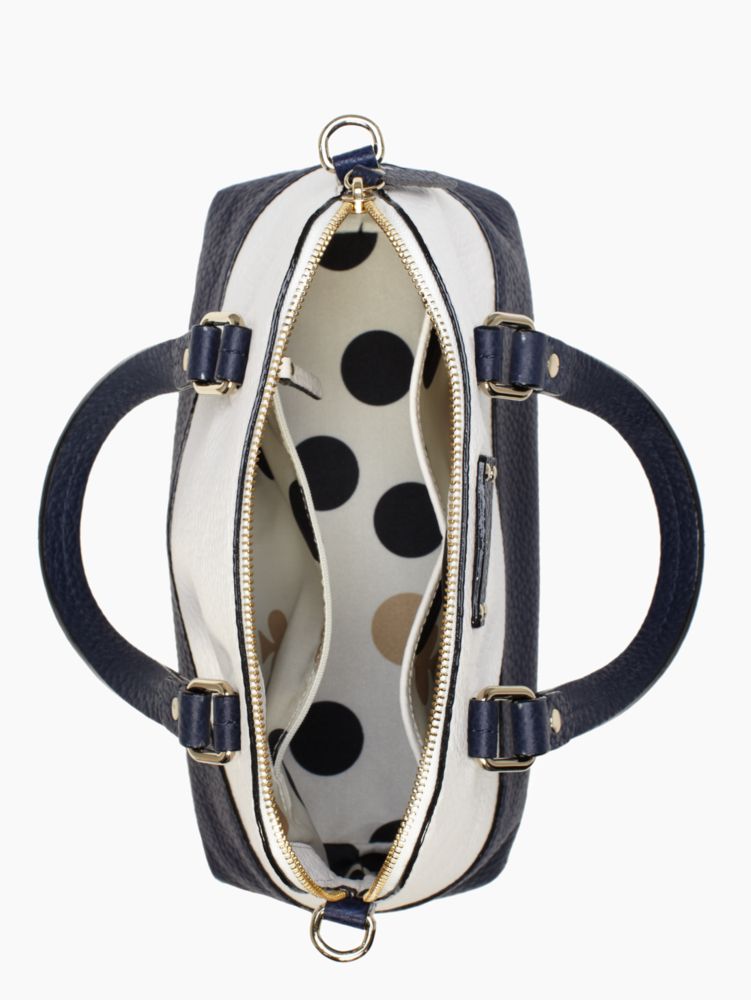 Grove Court Maise | Kate Spade New York | Kate Spade New York