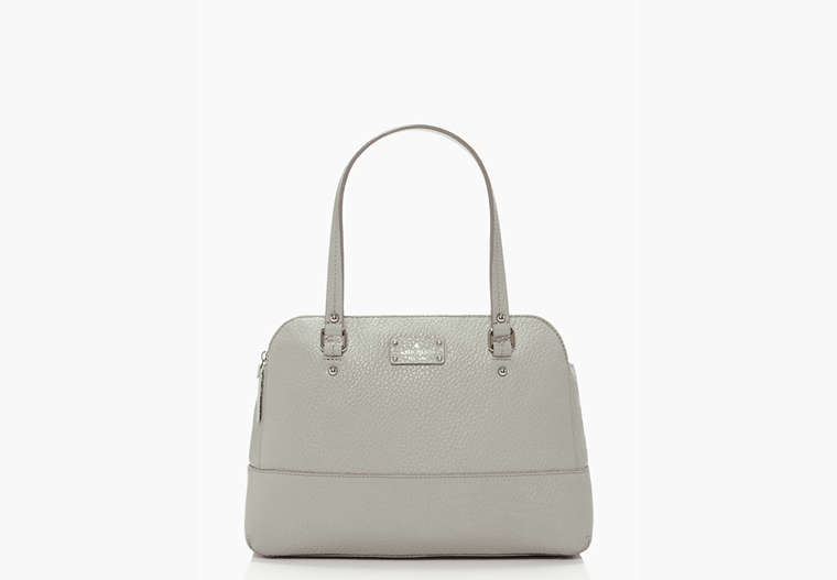 Kate Spade,grove court lainey,Shale image number 0