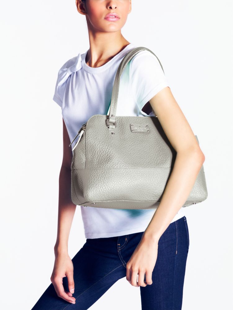 Kate Spade,Grove Court Lainey,