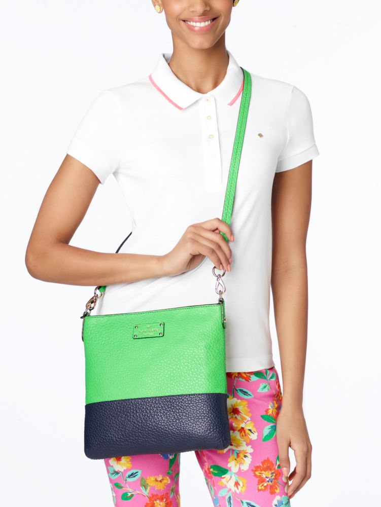 Grove Court Cora Kate Spade New York