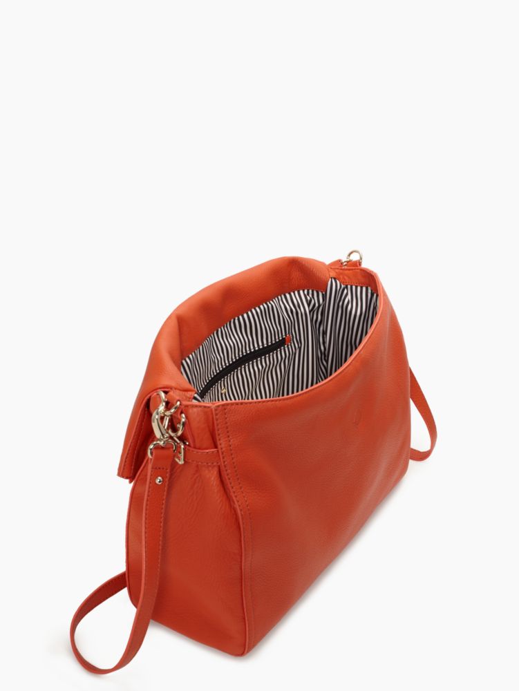 Kate spade cobble hill bag new arrivals