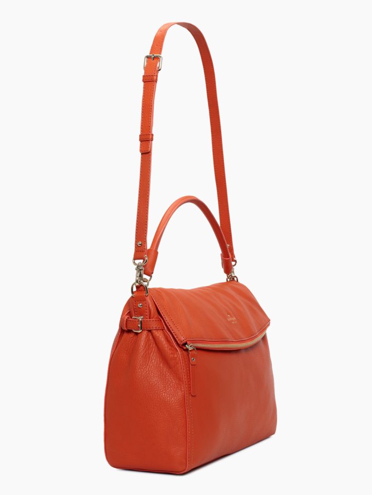 Kate hot sale spade minka