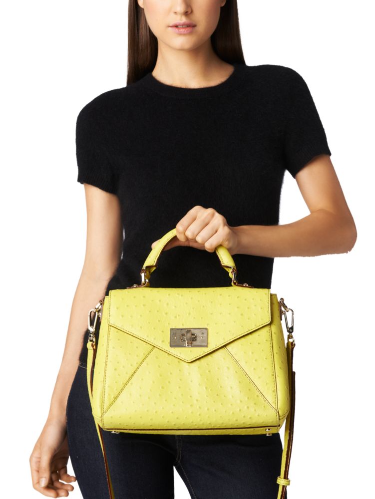 Post Street Little Nadine Kate Spade New York