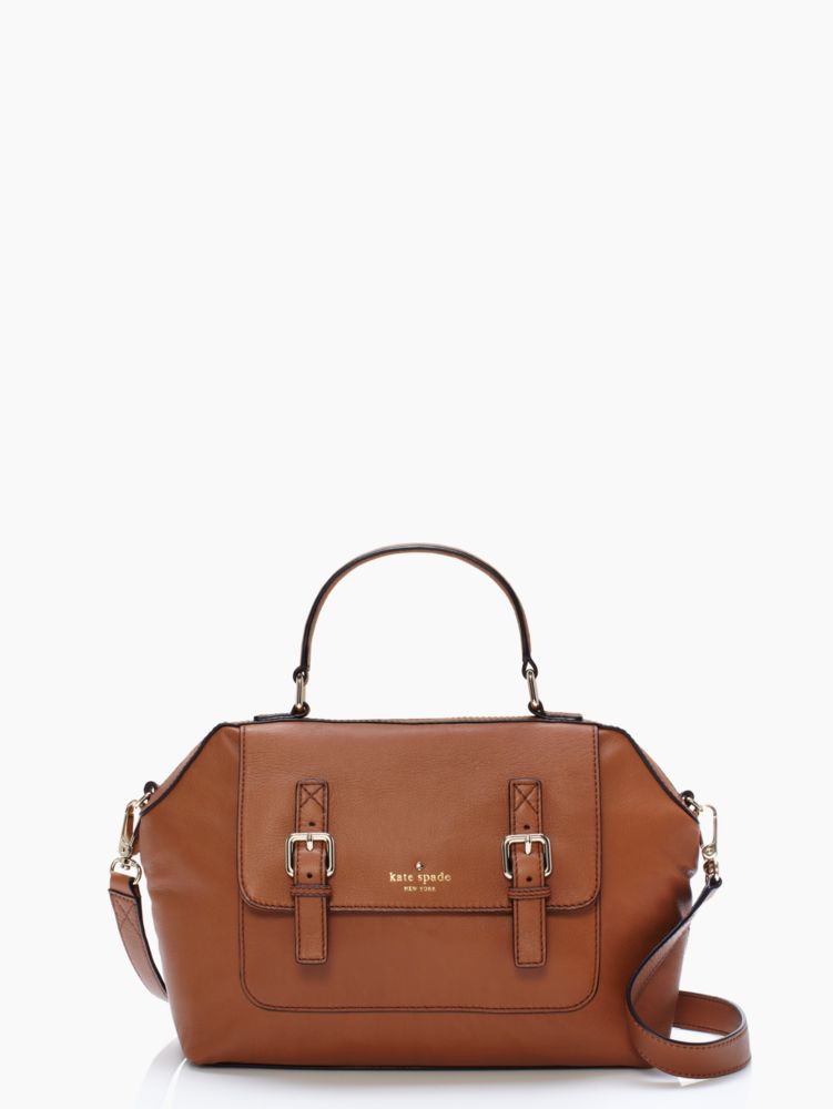 Allen Street Raquelle, , Product