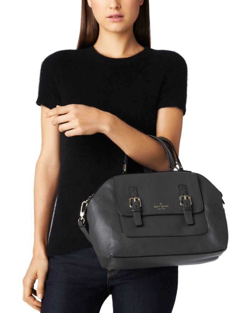 Allen Street Raquelle, , Product