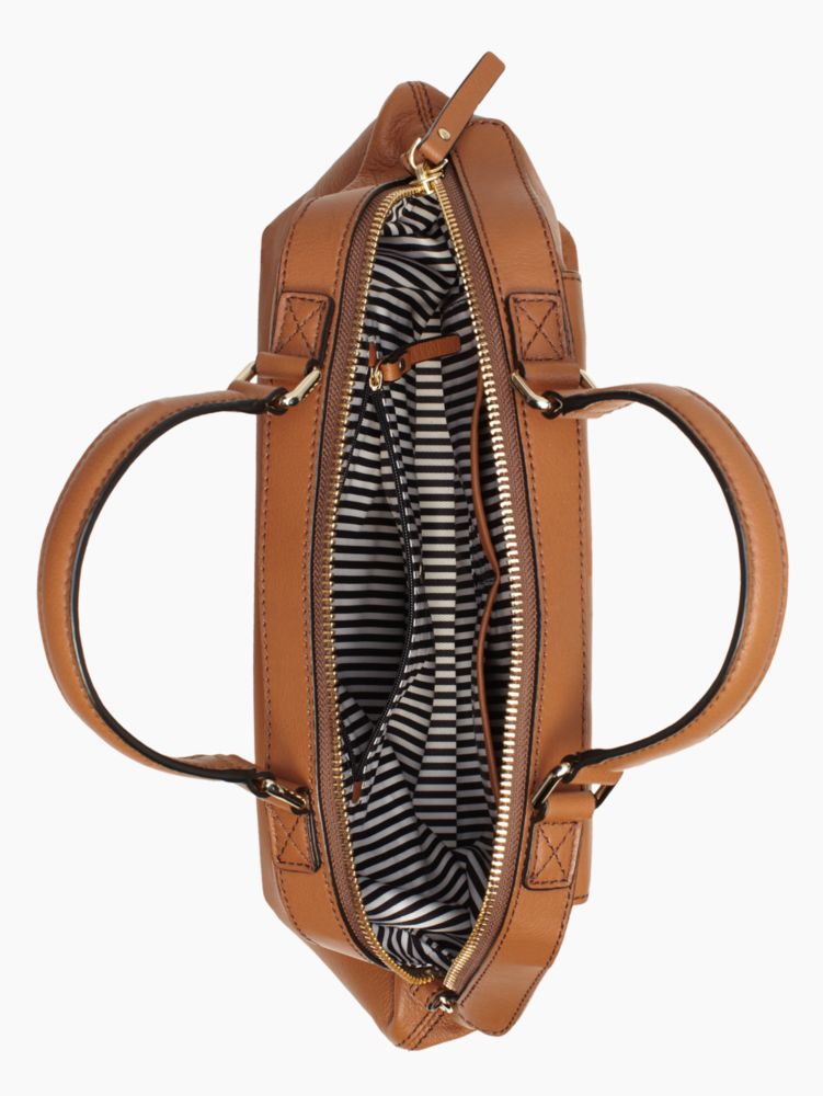 Allen Street Raquelle, , Product