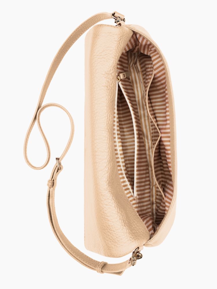 Cobble Hill Clarke, , Product